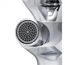 Смеситель для биде с донным клапаном Am.Pm Spirit 2.1 F71A83100
