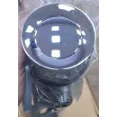 Смеситель для биде с донным клапаном Jacob Delafon Singulier E10865-CP (Нарушена упаковка)