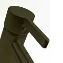 Смеситель для биде без донного клапана Paini Brera 74PZ304