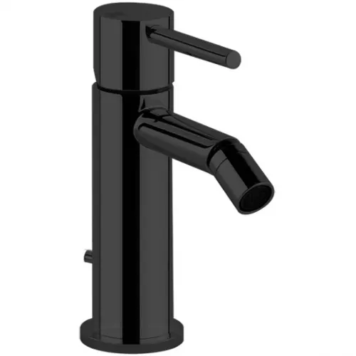 Смеситель для биде с донным клапаном Gessi Via Tortona 18607#299