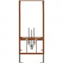 Инсталляция для биде Artceram 700.102