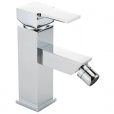 Смеситель для биде Migliore Kvant ML.KVT-2723.CR
