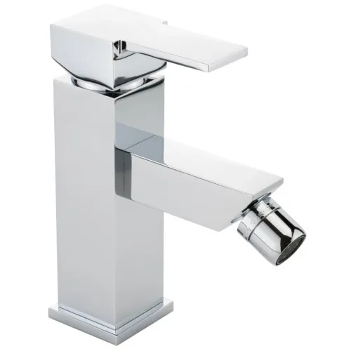 Смеситель для биде Migliore Kvant ML.KVT-2723.CR