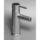 Смеситель для биде с донным клапаном Damixa Scandinavian Pure 360240000