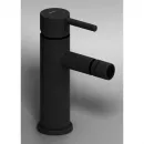 Смеситель для биде с донным клапаном Damixa Scandinavian Pure 360240300