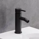Смеситель для биде с донным клапаном Damixa Scandinavian Pure 360240300