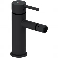Смеситель для биде с донным клапаном Damixa Scandinavian Pure 360240300