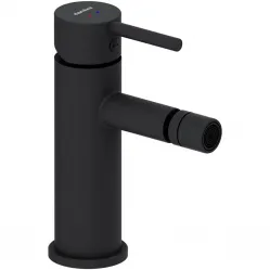 Смеситель для биде с донным клапаном Damixa Scandinavian Pure 360240300