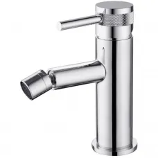 Смеситель для биде с донным клапаном Allen Brau Priority 5.31004-00