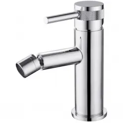 Смеситель для биде с донным клапаном Allen Brau Priority 5.31004-00