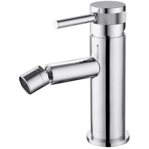 Смеситель для биде с донным клапаном Allen Brau Priority 5.31004-00