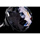 Смеситель для биде Boheme Brillante Presente 356