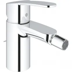 Смеситель для биде с цепочкой Grohe Eurostyle Cosmopolitan 33566002