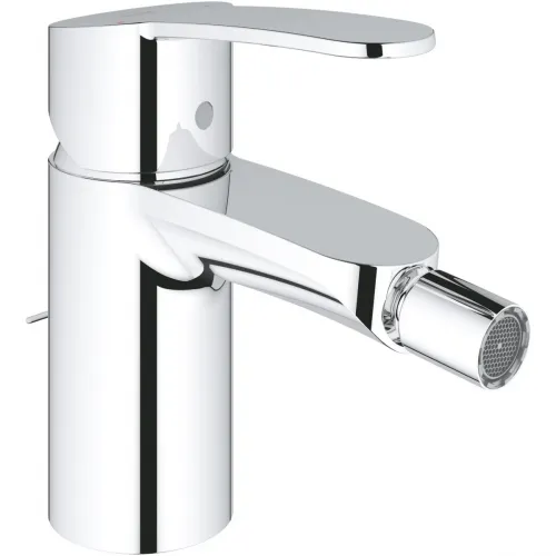 Смеситель для биде с цепочкой Grohe Eurostyle Cosmopolitan 33566002
