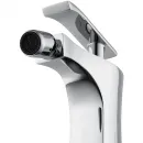 Смеситель для биде Wonzon & Woghand Triumph WW-565001-CR хром