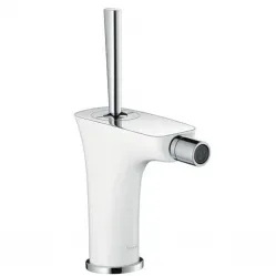 Смеситель для биде Hansgrohe PuraVida 15270400