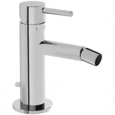 Смеситель для биде с донным клапаном VitrA Origin A42559
