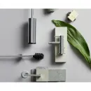 Смеситель для биде с донным клапаном VitrA Origin A42559
