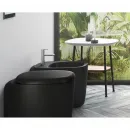 Смеситель для биде с донным клапаном VitrA Origin A42559