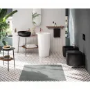 Смеситель для биде с донным клапаном VitrA Origin A4255926