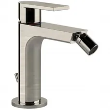 Смеситель для биде с донным клапаном Gessi Via Manzoni 38607#149
