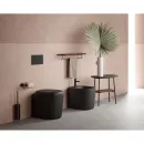Смеситель для биде с донным клапаном VitrA Origin A4255936WTC