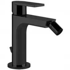 Смеситель для биде с донным клапаном Gessi Via Manzoni 38607#299