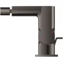 Смеситель для биде с донным клапаном Grohe Allure 24160A01