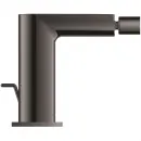 Смеситель для биде с донным клапаном Grohe Allure 24160A01