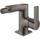 Смеситель для биде с донным клапаном Grohe Allure 24160A01