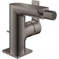 Смеситель для биде с донным клапаном Grohe Allure 24160A01