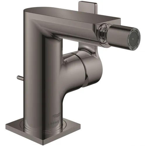 Смеситель для биде с донным клапаном Grohe Allure 24160A01