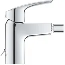 Смеситель для биде с цепочкой Grohe Eurosmart 32927003