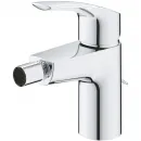Смеситель для биде с цепочкой Grohe Eurosmart 32927003