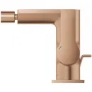 Смеситель для биде с донным клапаном Grohe Allure 24160DL1