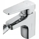 Смеситель для биде Wonzon & Woghand Athens WW-085001-CR хром