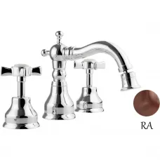 Смеситель для биде Migliore Princeton ML.PRN-825.RA