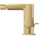 Смеситель для биде с донным клапаном Grohe Allure 24160GN1