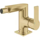 Смеситель для биде с донным клапаном Grohe Allure 24160GN1