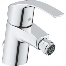 Смеситель для биде с цепочкой Grohe Eurosmart New 32927002