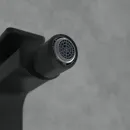 Смеситель для биде с донным клапаном Villeroy & Boch Architectura Square TVB125001000K5