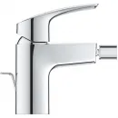 Смеситель для биде с донным клапаном Grohe Eurosmart 32929003