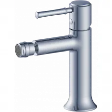 Смеситель для биде Wonzon & Woghand Tor WW-88016073-CR хром