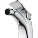 Смеситель для биде Wonzon & Woghand Navia WW-185001-CR хром
