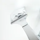 Смеситель для биде Migliore Opera ML.OPR-6025K.CR