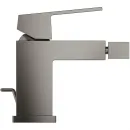 Смеситель для биде c донным клапаном Grohe Eurocube 23138AL0