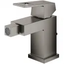 Смеситель для биде c донным клапаном Grohe Eurocube 23138AL0