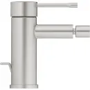 Смеситель для биде с донным клапаном Grohe Essence New 32935DC1