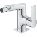 Смеситель для биде с донным клапаном Grohe Allure 24160001