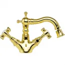 Смеситель для биде Migliore Princeton ML.PRN-844.DO